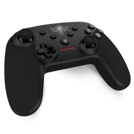 Spirit Gamepad Inalámbrico PGS para Nintendo Switch